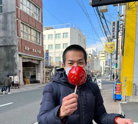 カフェバー ティーパーティーの写真・動画_image_1087687