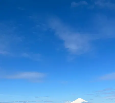 鵠沼海岸の写真・動画_image_1089032