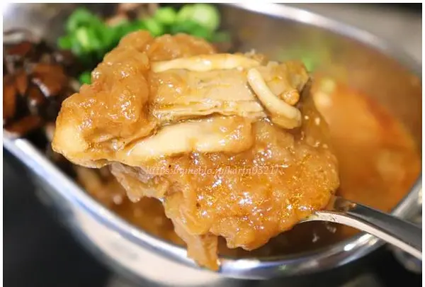 カレーの店ボンベイ 神田店