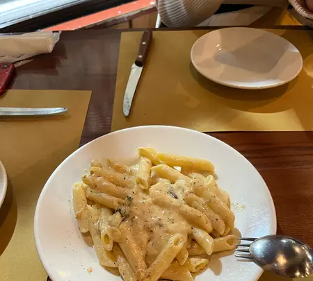 TRATTORIA FRANCO トラットリア フランコの写真・動画_image_1090396