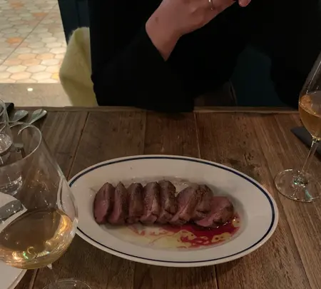 o/sioの写真・動画_image_1090422