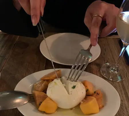 o/sioの写真・動画_image_1090423