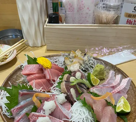 ゆりちゃんの写真・動画_image_1090475