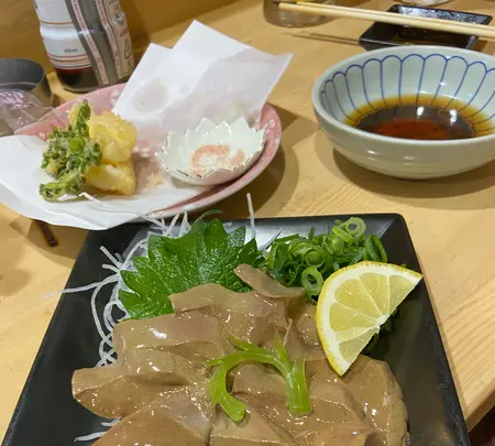 ゆりちゃんの写真・動画_image_1090476