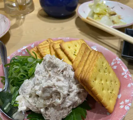 ゆりちゃんの写真・動画_image_1090477