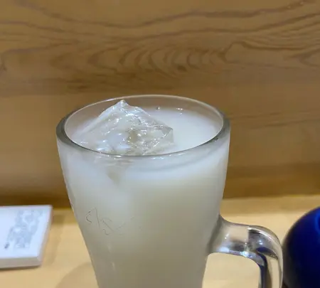 ゆりちゃんの写真・動画_image_1090478