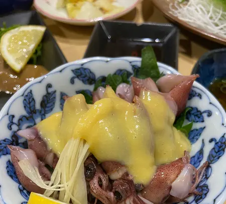 ゆりちゃんの写真・動画_image_1090479