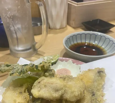 ゆりちゃんの写真・動画_image_1090481