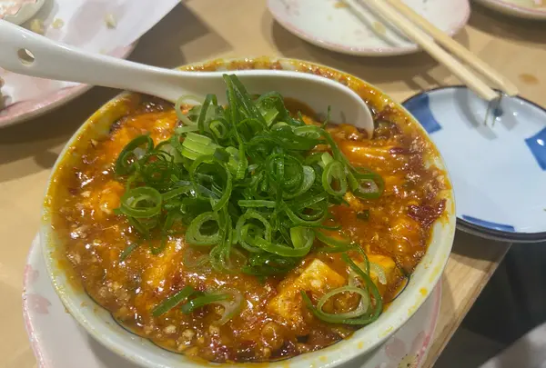 ゆりちゃんの写真・動画_image_1090482