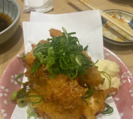 ゆりちゃんの写真・動画_image_1090483