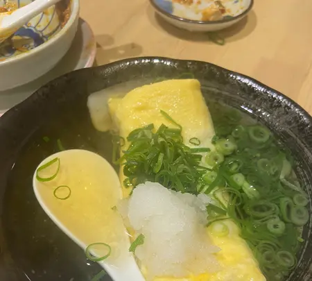 ゆりちゃんの写真・動画_image_1090484