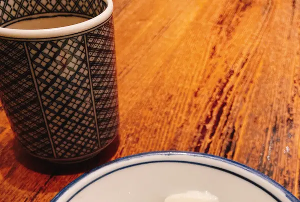 麻布 川上庵の写真・動画_image_1091814