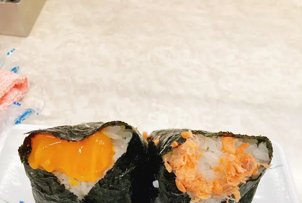 【移転】大塚おにぎりぼんごの写真・動画_image_1091817