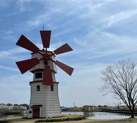 〒520-1511 滋賀県高島市新旭町藁園３３６の写真・動画_image_1092210