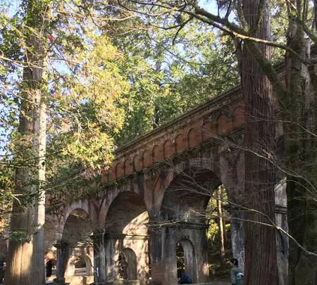 南禅寺の写真・動画_image_1093130