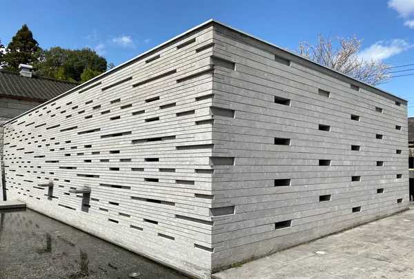 石の美術館 STONE PLAZAの写真・動画_image_1093189