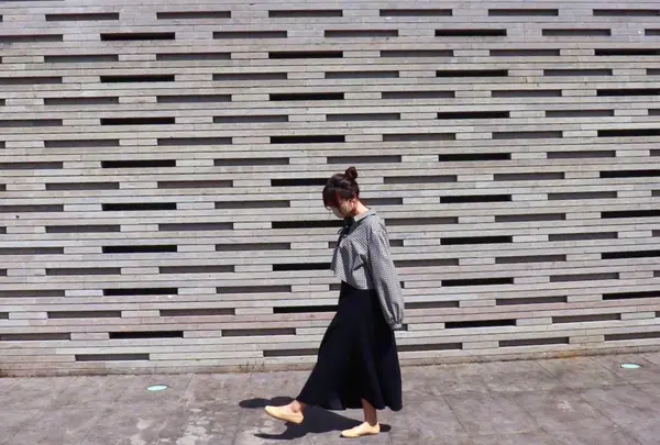 石の美術館 STONE PLAZAの写真・動画_image_1093191