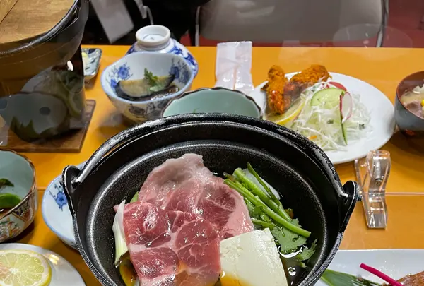 旅館 ふじ重の写真・動画_image_1094342