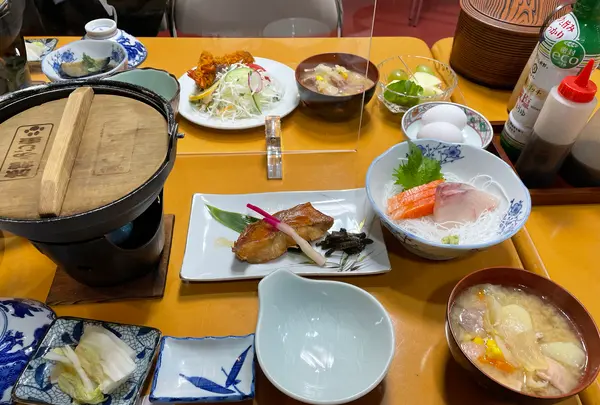 旅館 ふじ重の写真・動画_image_1094343