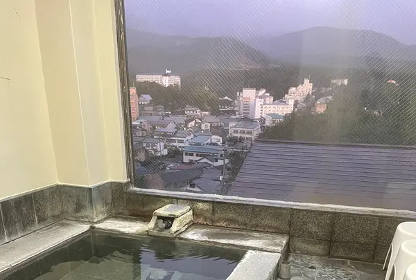 旅館 ふじ重の写真・動画_image_1094346