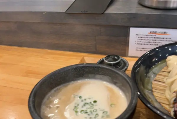 麺家 幸先坂の写真・動画_image_1096442