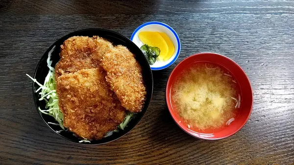 柏屋食堂の写真・動画_image_1096850