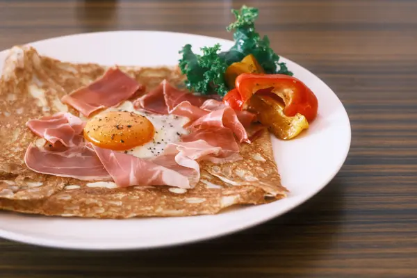 e’s cafeの写真・動画_image_1096870