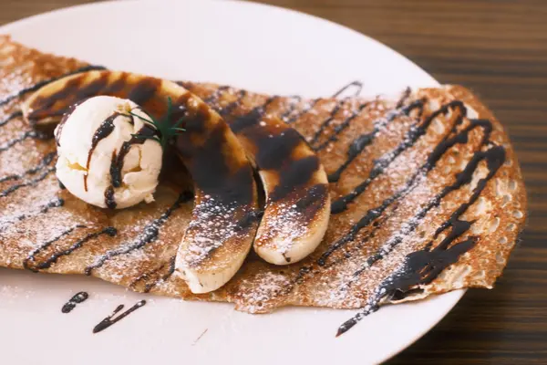 e’s cafeの写真・動画_image_1096871