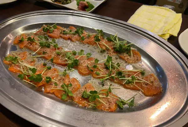 湖野味の写真・動画_image_1097963