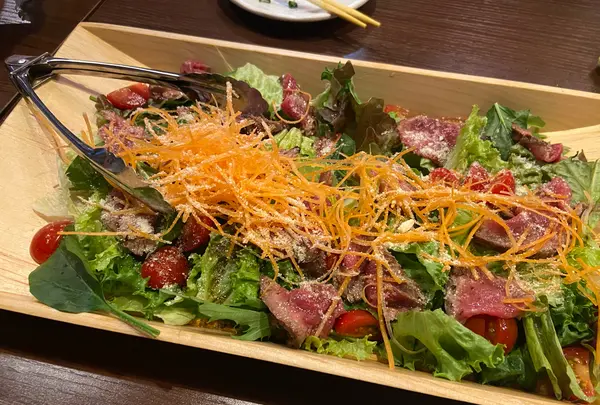 湖野味の写真・動画_image_1097964