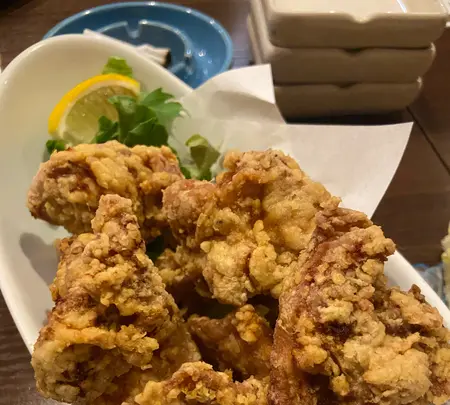 湖野味の写真・動画_image_1097966