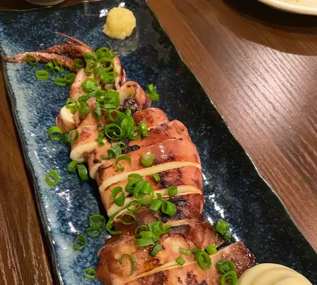 湖野味の写真・動画_image_1097967