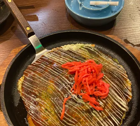 湖野味の写真・動画_image_1097969