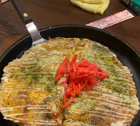 湖野味の写真・動画_image_1097970