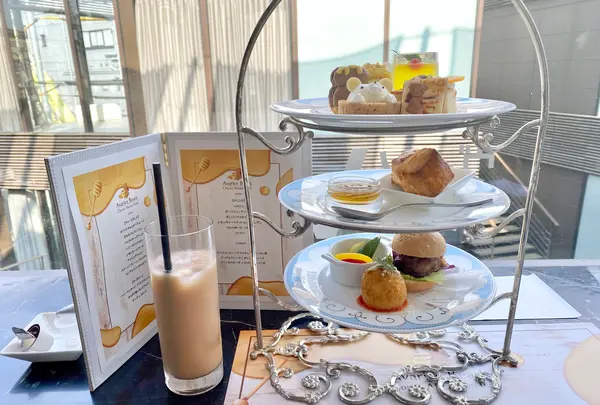 VINO BUONOの写真・動画_image_1098562