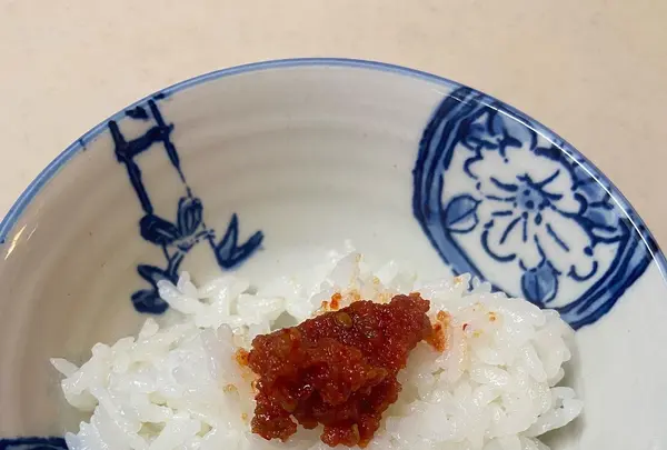 豊田商店の写真・動画_image_1098749