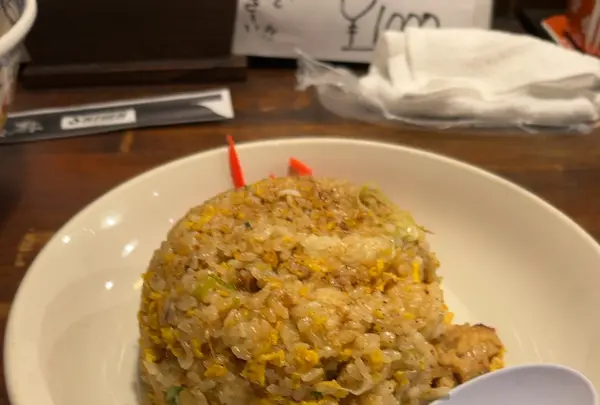 居酒屋 志麻の写真・動画_image_1100447