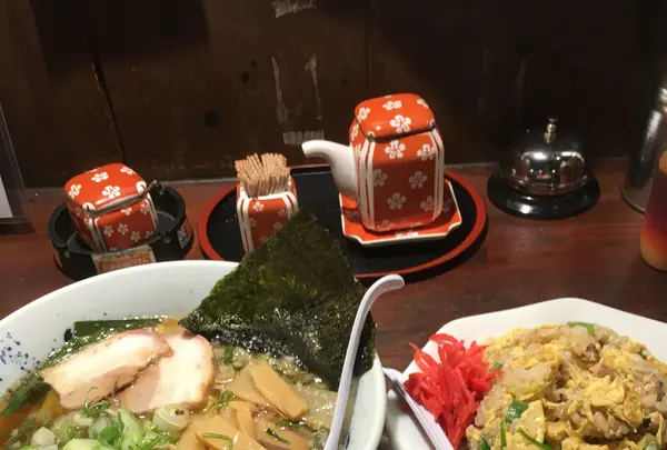 居酒屋 志麻の写真・動画_image_1100451