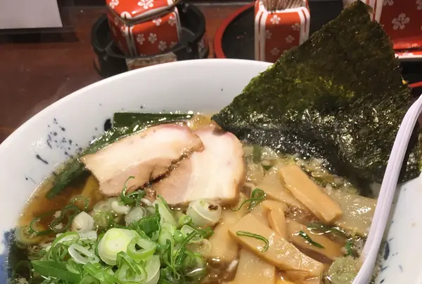 居酒屋 志麻の写真・動画_image_1100452