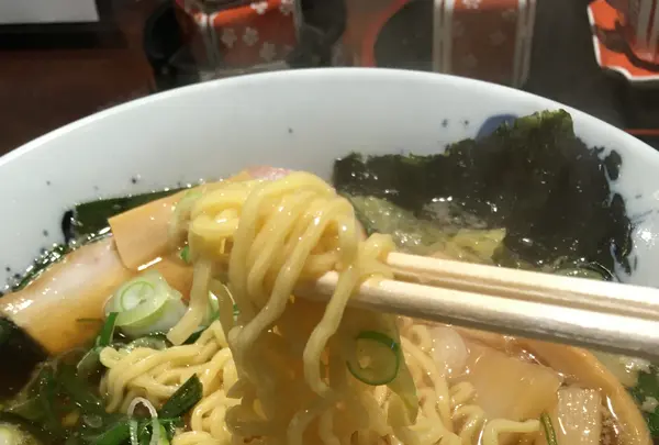 居酒屋 志麻の写真・動画_image_1100454