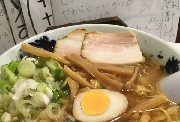 居酒屋 志麻の写真・動画_image_1100455