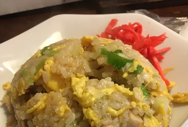 居酒屋 志麻の写真・動画_image_1100456