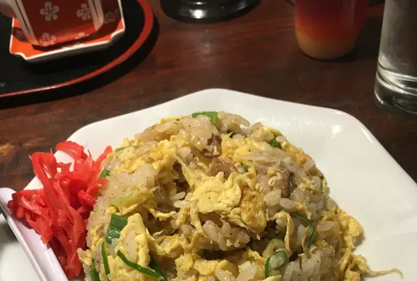 居酒屋 志麻の写真・動画_image_1100457