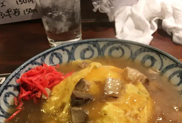 居酒屋 志麻の写真・動画_image_1100458