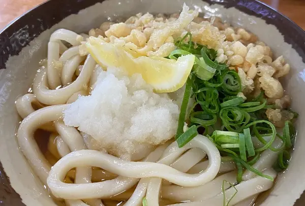 めりけんや 高松駅前店の写真・動画_image_1103390