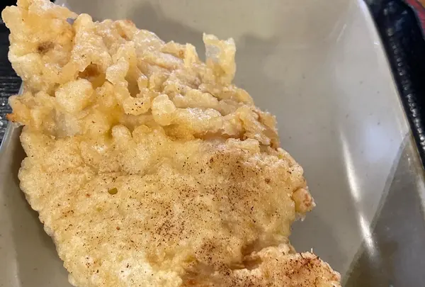 めりけんや 高松駅前店の写真・動画_image_1103391