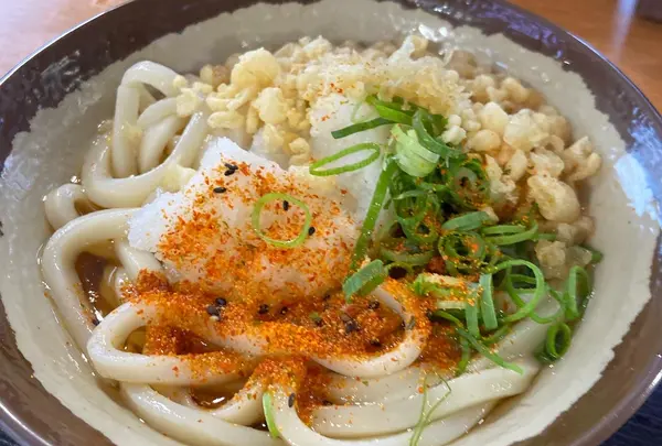 めりけんや 高松駅前店の写真・動画_image_1103392