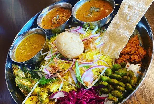 カレーのエースの写真・動画_image_1103426