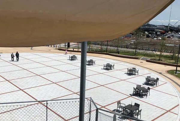 深谷テラスパークの写真・動画_image_1104243