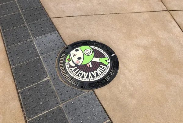 深谷テラスパークの写真・動画_image_1104257